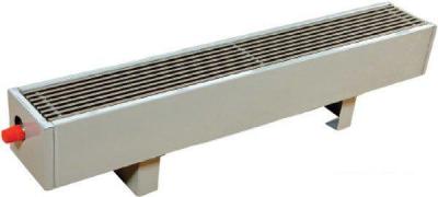 Радиаторы отопления Новатерм НТ-Н-14/14/080