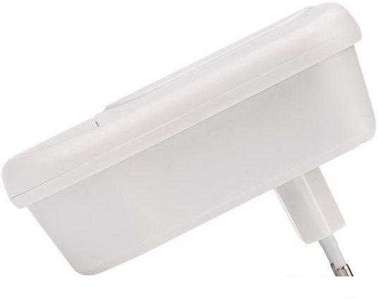 Отпугиватель насекомых Rexant 71-0038