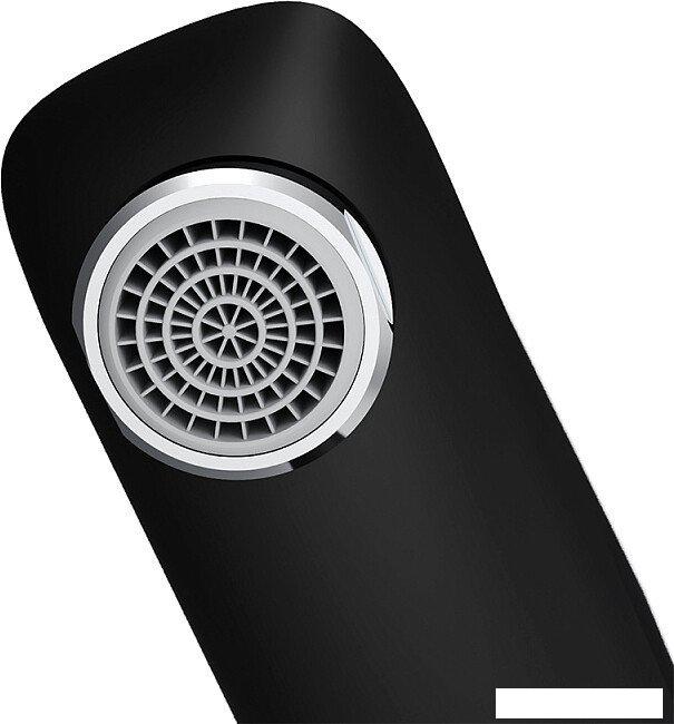 Смеситель Damixa Jupiter 770210301