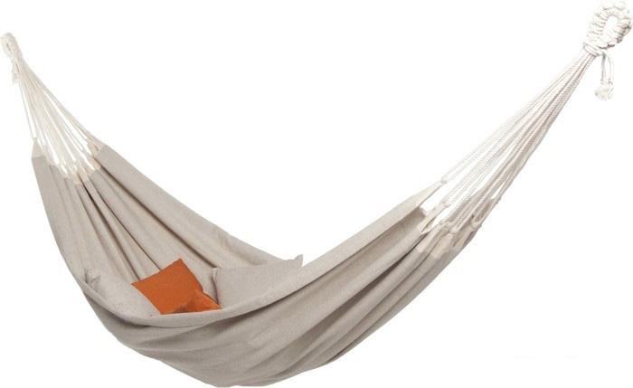 Дачный гамак Гамак-Бай льняной [BBNK]