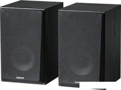 Акустика Edifier R990BT