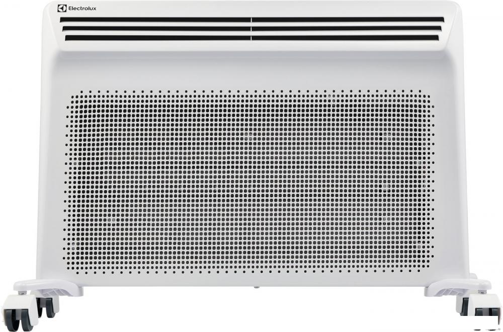 Конвектор Electrolux Air Heat 2 EIH/AG2–1500E