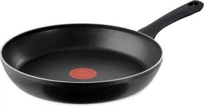 Сковорода Tefal Power 04227124