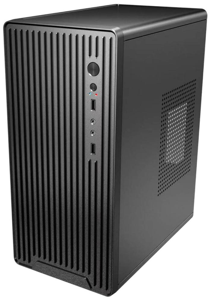Компьютер MultiGame 5R45D16S128G505MV