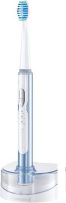 Электрическая зубная щетка Remington Sonicfresh Total Clean SFT-100