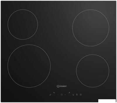 Варочная панель Indesit IRT 160 B