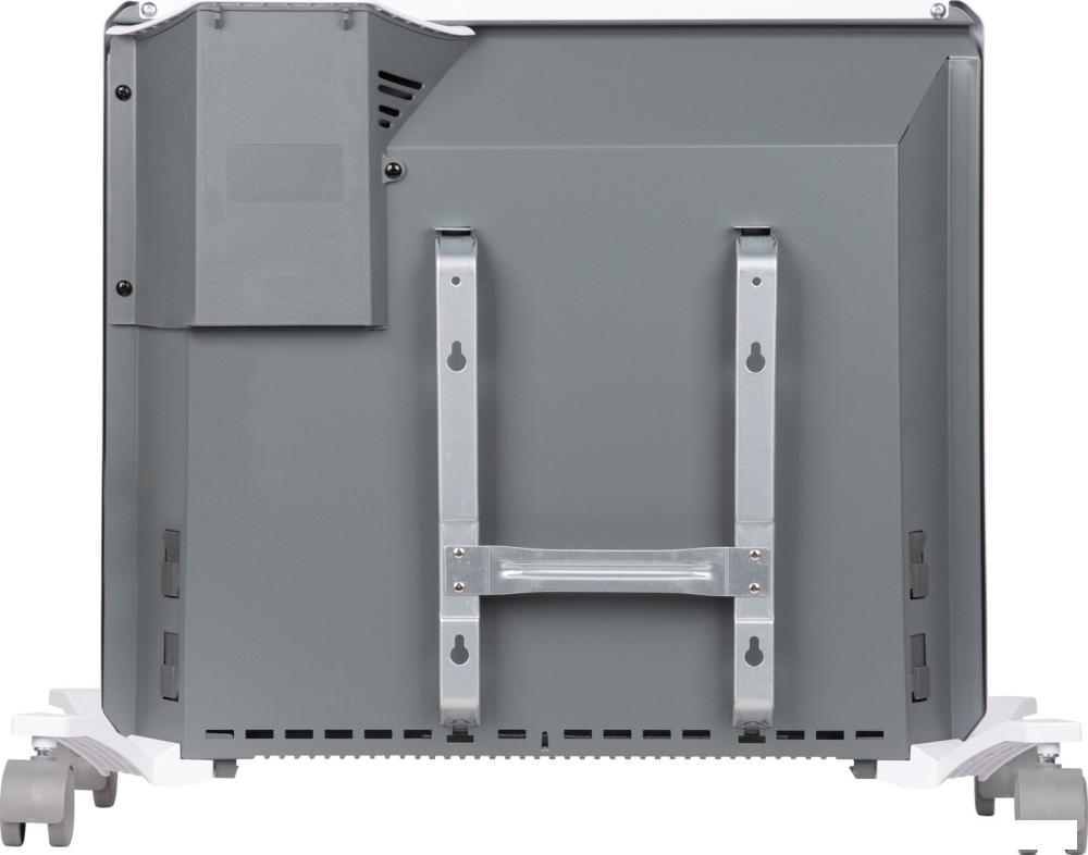 Конвектор Electrolux ECH/AS2-1000 MR