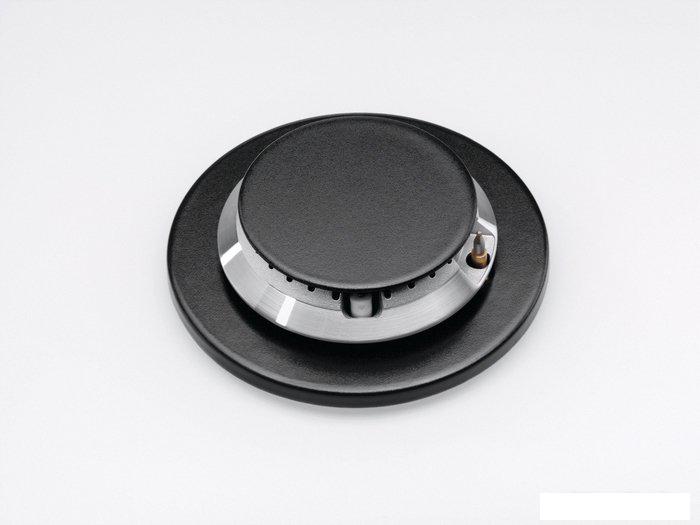 Варочная панель Electrolux KGG64362W