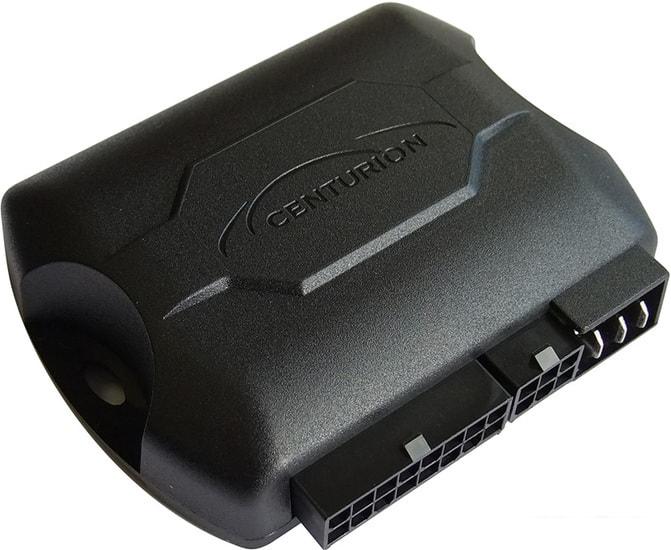 Автосигнализация Centurion X7