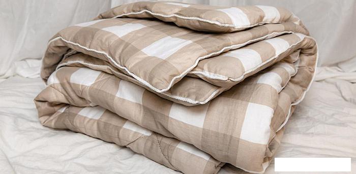 Одеяло Mr. Mattress Point (140x210)