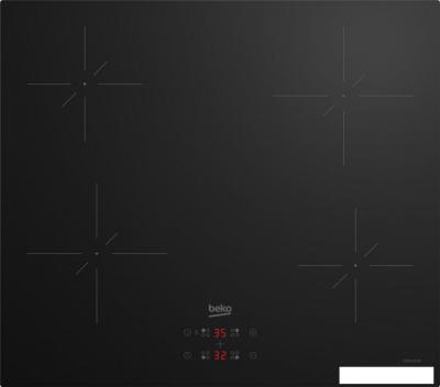 Варочная панель BEKO HII64401QT