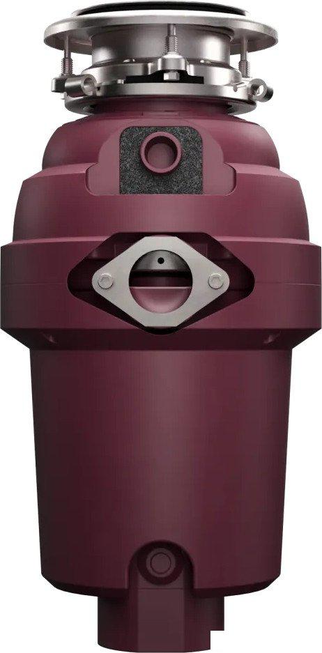 Измельчитель пищевых отходов KUPPERSBERG WS 750 V