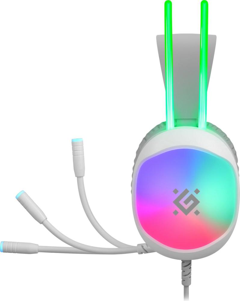 Наушники Defender Eclipse 62440