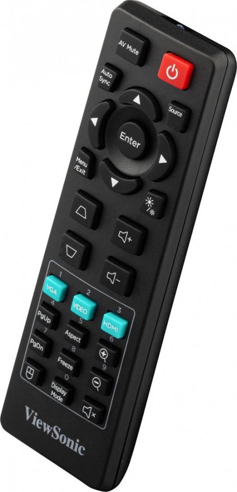 Проектор ViewSonic PS502X