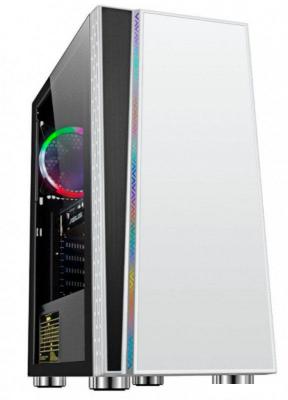 Компьютер Jet Gamer 5R8400FD32M1X506TG3W7