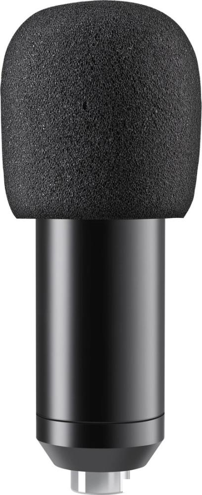 Проводной микрофон Defender Space GMC 450