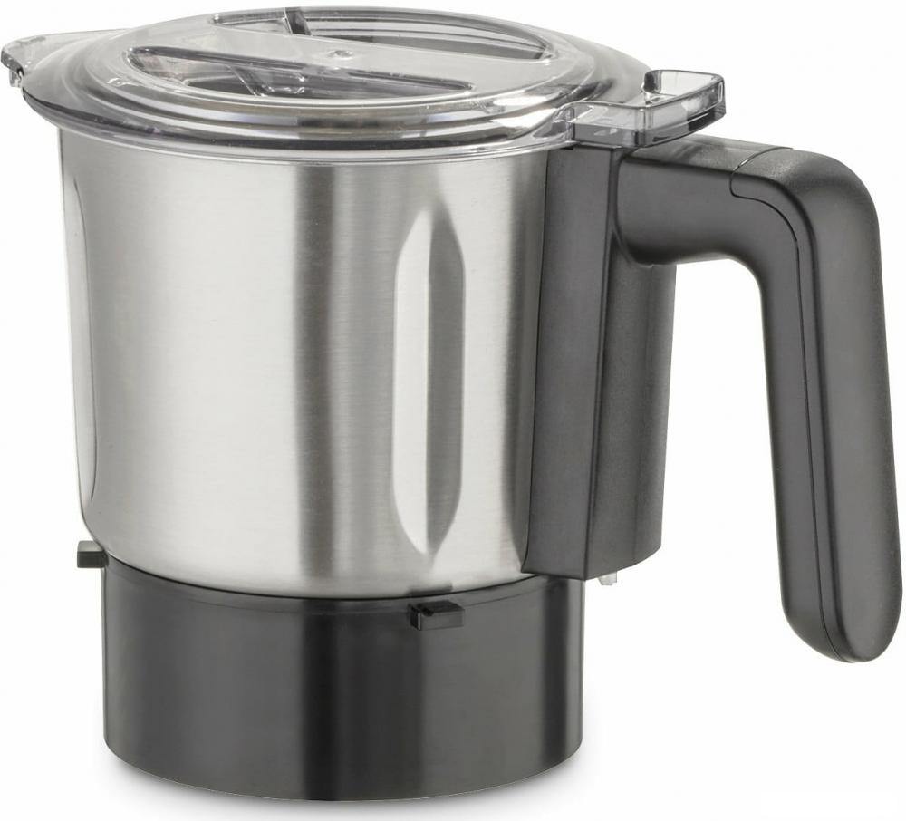 Блендеры CASO B1800