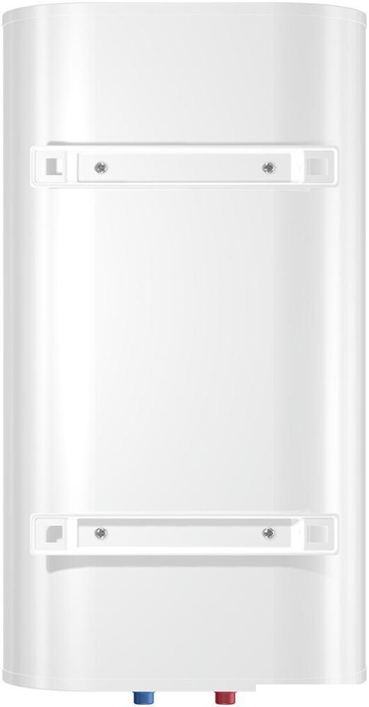 Накопительный электрический водонагреватель Thermex Karta 50