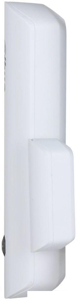 Датчик Dahua DHI-ARD323-W2(868S)