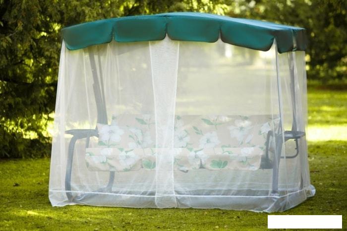 Садовые качели Olsa Турин с1201