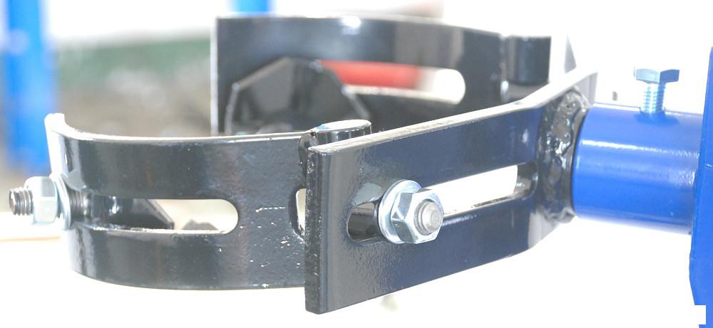 Строительный, слесарный, монтажный инструмент AE&T T01402