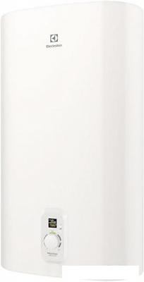 Водонагреватели Electrolux EWH 100 Maximus