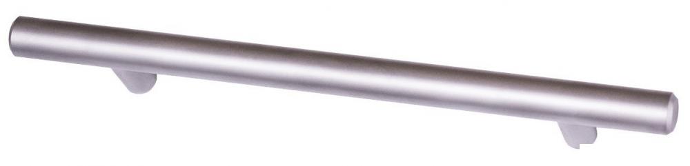 Комоды, тумбы Сокол КТ-11 (венге)