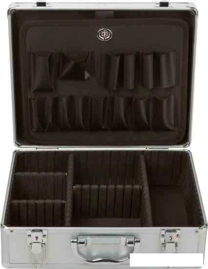 Системы хранения инструментов FIT 65610