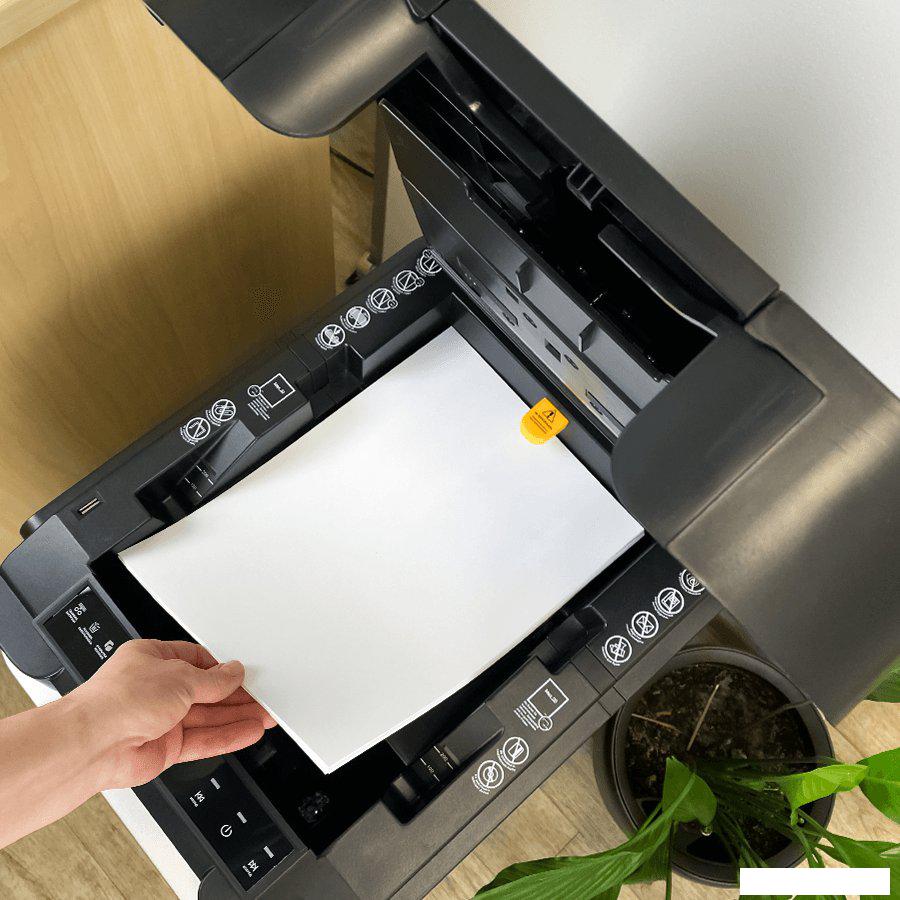 Шредер Гелеос АП37-4