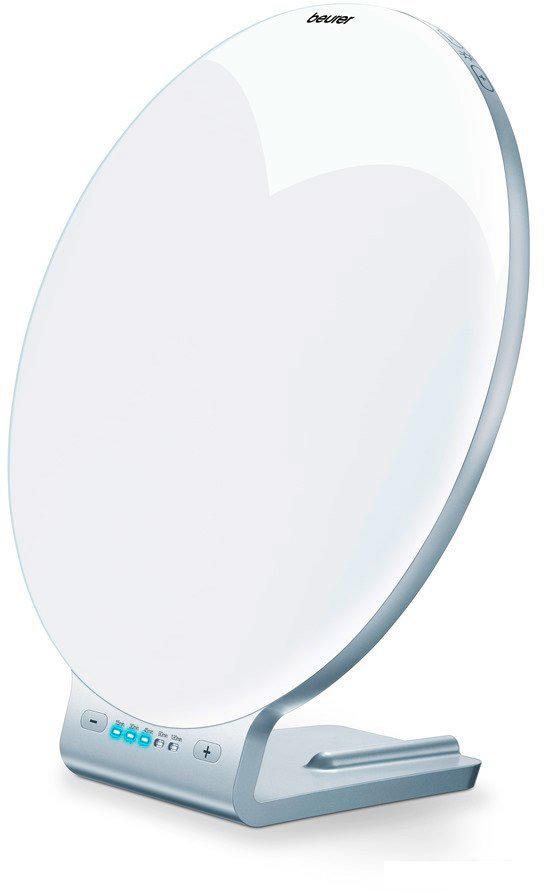 Настольная лампа Beurer TL 70