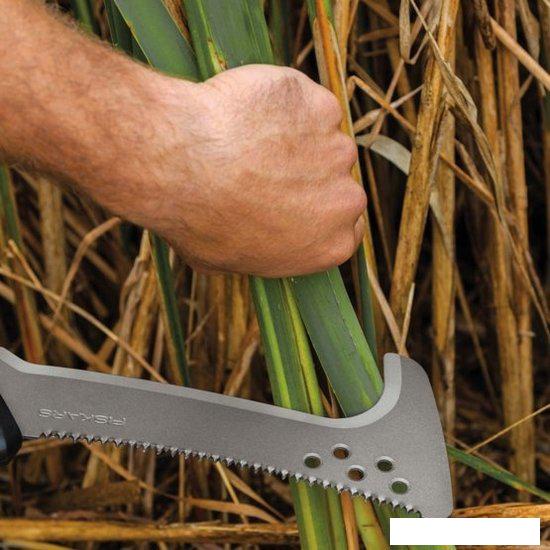 Пила садовая Fiskars CL-521 1051233