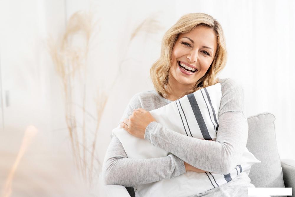 Электрическая грелка Beurer HK 25 (серый)