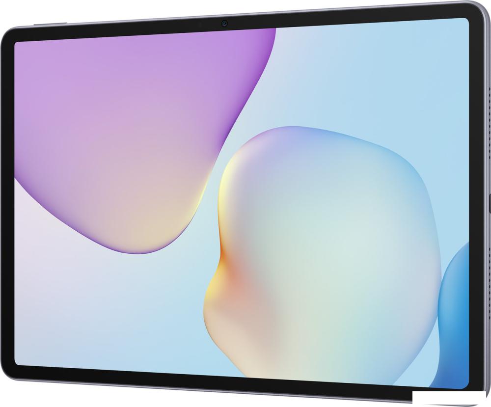 Планшеты Huawei MatePad 11.5" 2025 PaperMatte Wi-Fi TXZ-W09 8GB/256GB (серый)