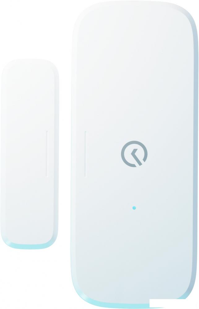 Датчик Sber открытия SBDV-00030