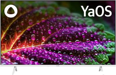 Телевизор BBK 43LEX-7247/FTS2C