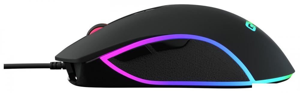 Игровая мышь Oklick GMNG 730GM