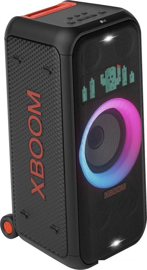 Патибокс LG XBOOM XL7S