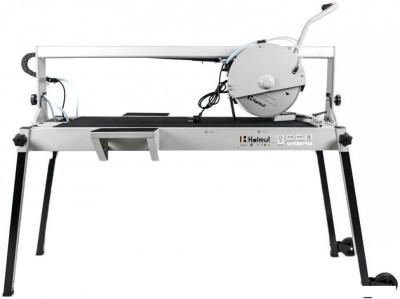 Плиткорезы Helmut FS300