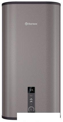 Накопительный электрический водонагреватель Thermex Liga 50 V (pro)
