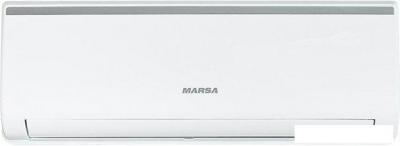 Кондиционер Marsa Astro Plus RK-36MTA4