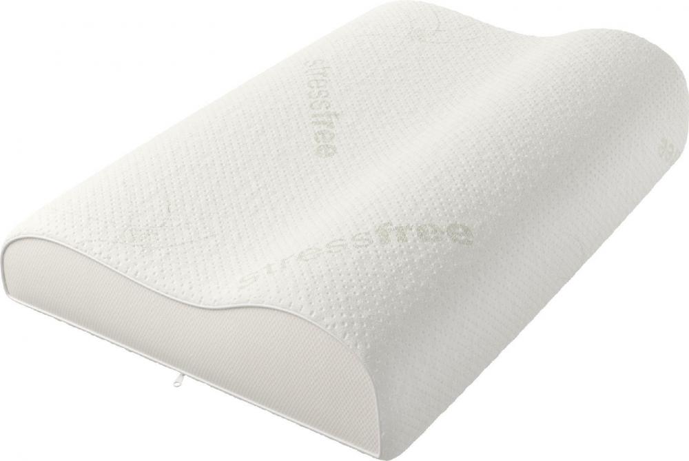 Ортопедическая подушка Vegas Подушка 8 60x40
