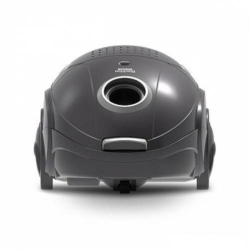 Пылесос Blackton Bt VC1401B (черный/серый) Пылесос Blackton Bt VC1401B (черный/серый)