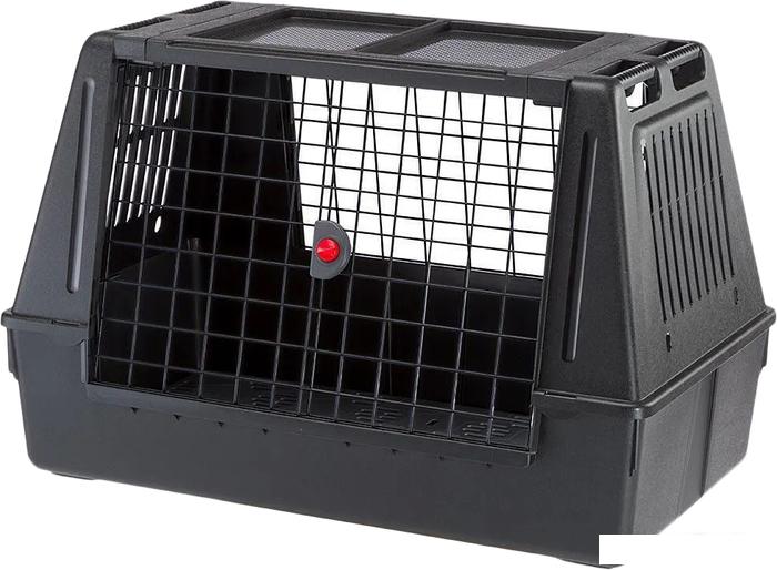 Сумки, переноски для животных Ferplast Atlas Car Scenic 100 73113017