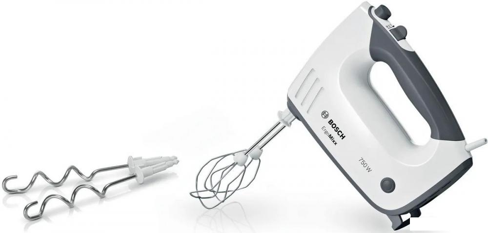 Миксер Bosch MFQ37400