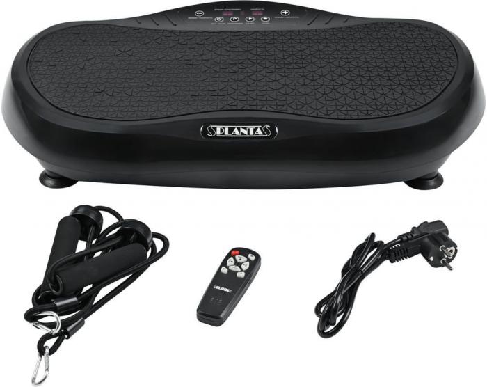 Виброплатформа Planta VP-05