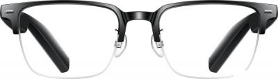 Аудиоочки Xiaomi Smart Audio Glasses MJSSO20FC (международная версия)