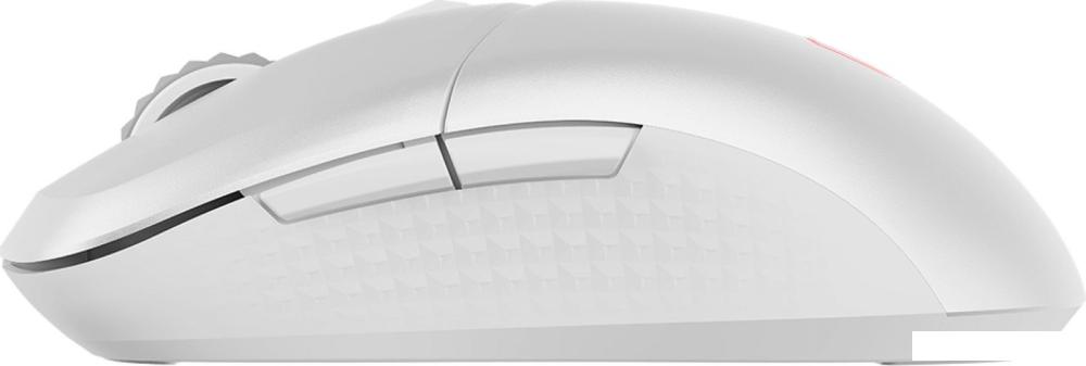 Игровая мышь MSI Versa 300 Wireless (белый)