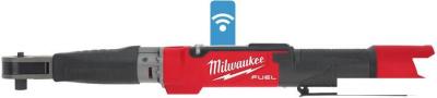 Динамометрический ключ Milwaukee M12 ONEFTR12-0C Fuel 1/2'' 4933464969 (без АКБ)