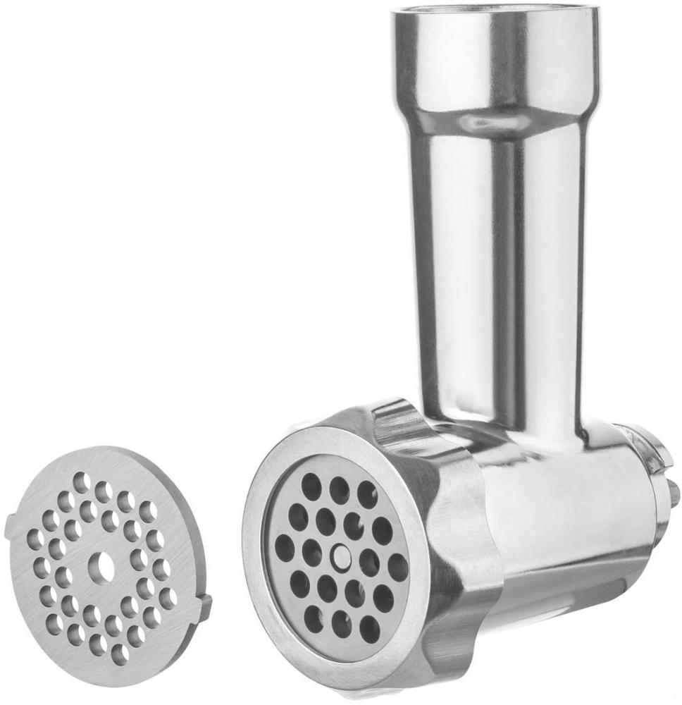 Кухонные комбайны, машины и планетарные миксеры Sencor STM 4460GG