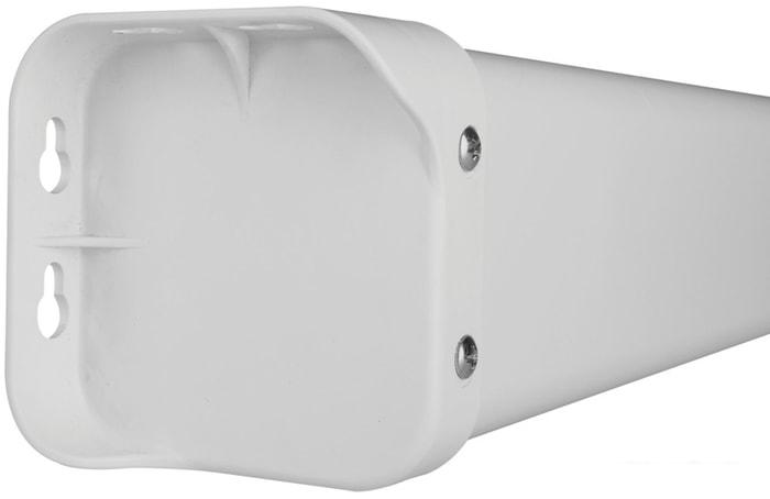 Проекционный экран Digis Electra-F 206x121 DSEF-16902